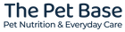 The Pet Base - Home